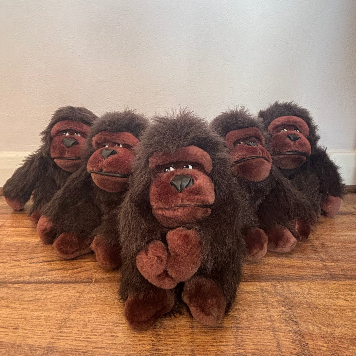 Nice Brother (Individually Sold)