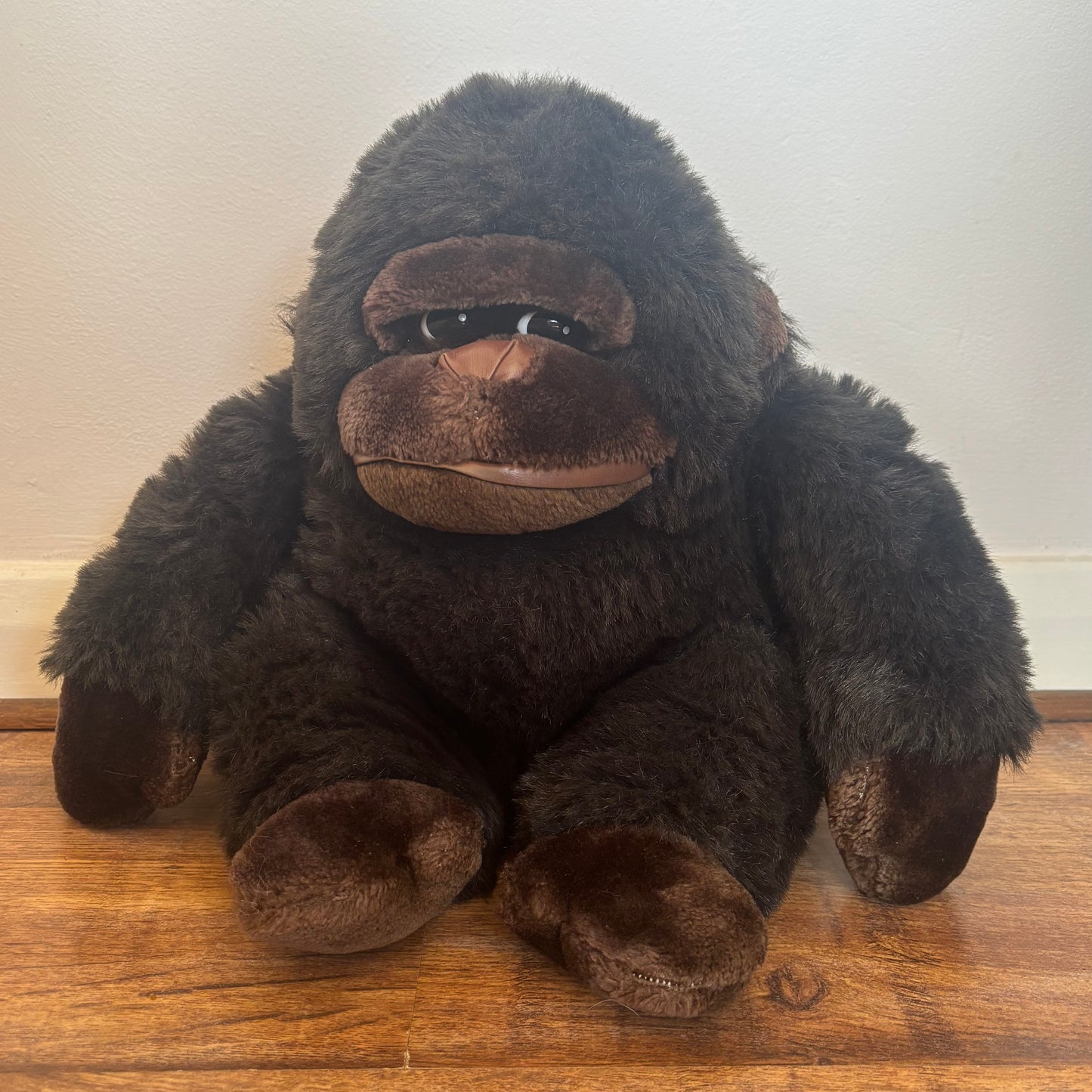 Zoë Chunk