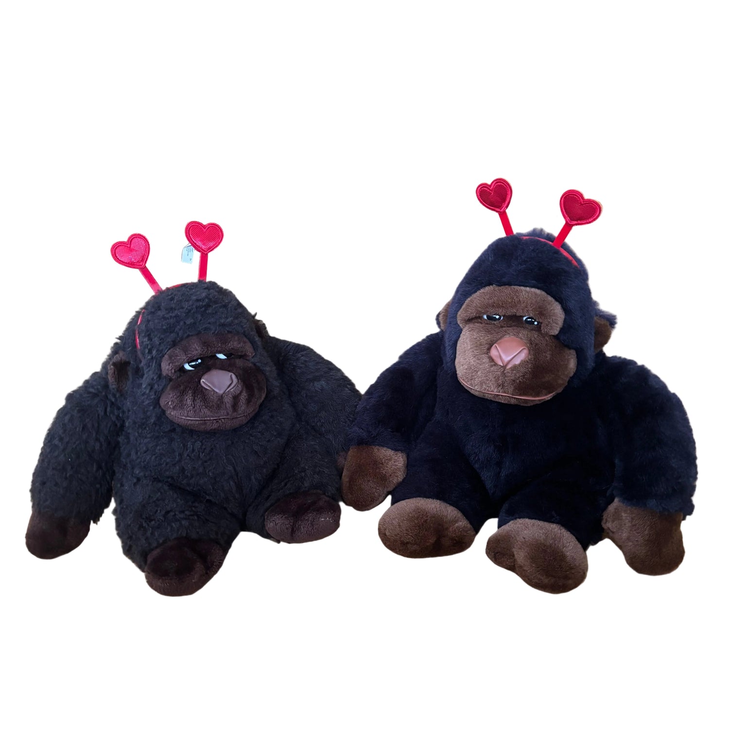 VALENTINES RILLER COLLECTION