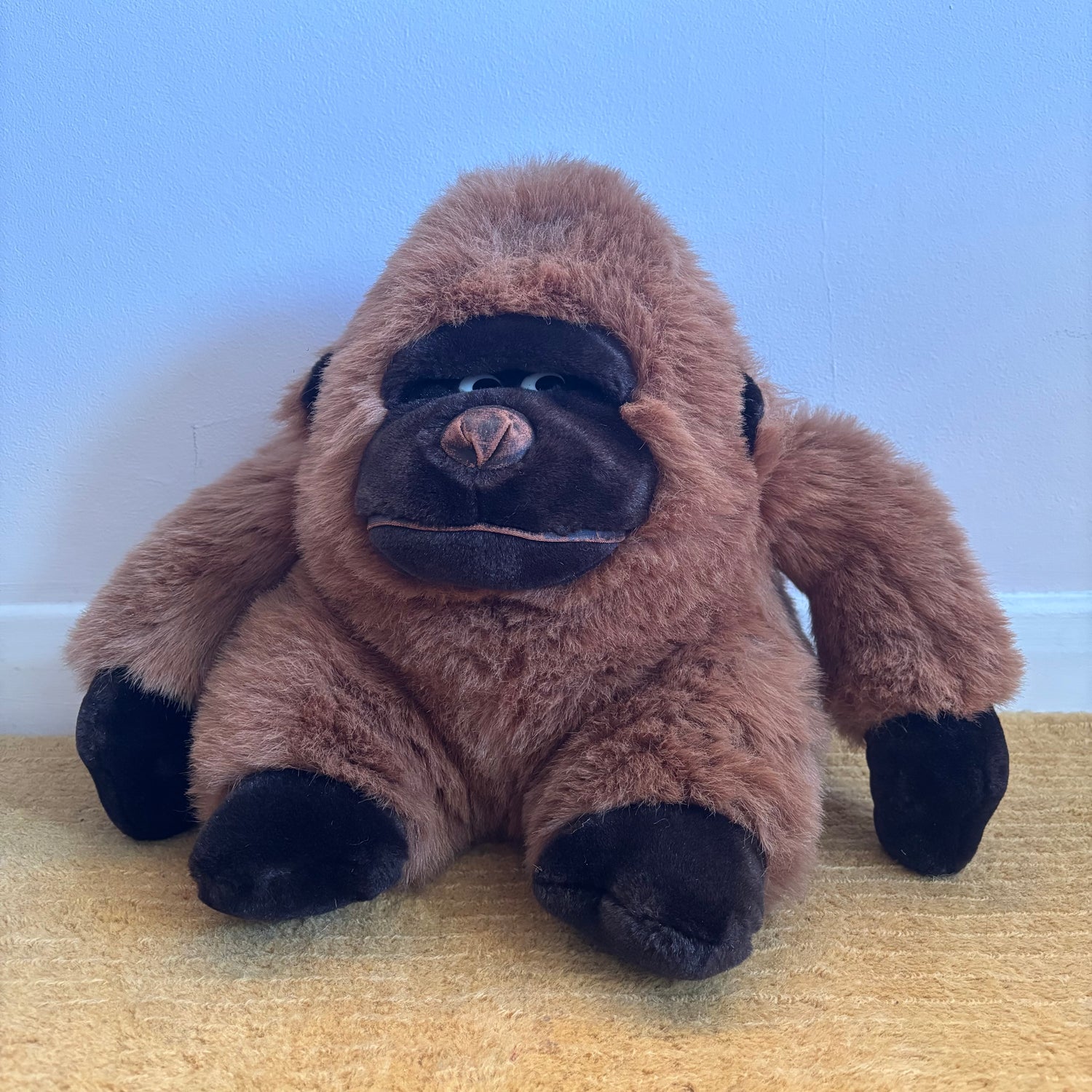 PREVIOUS RILLER COLLECTIONS