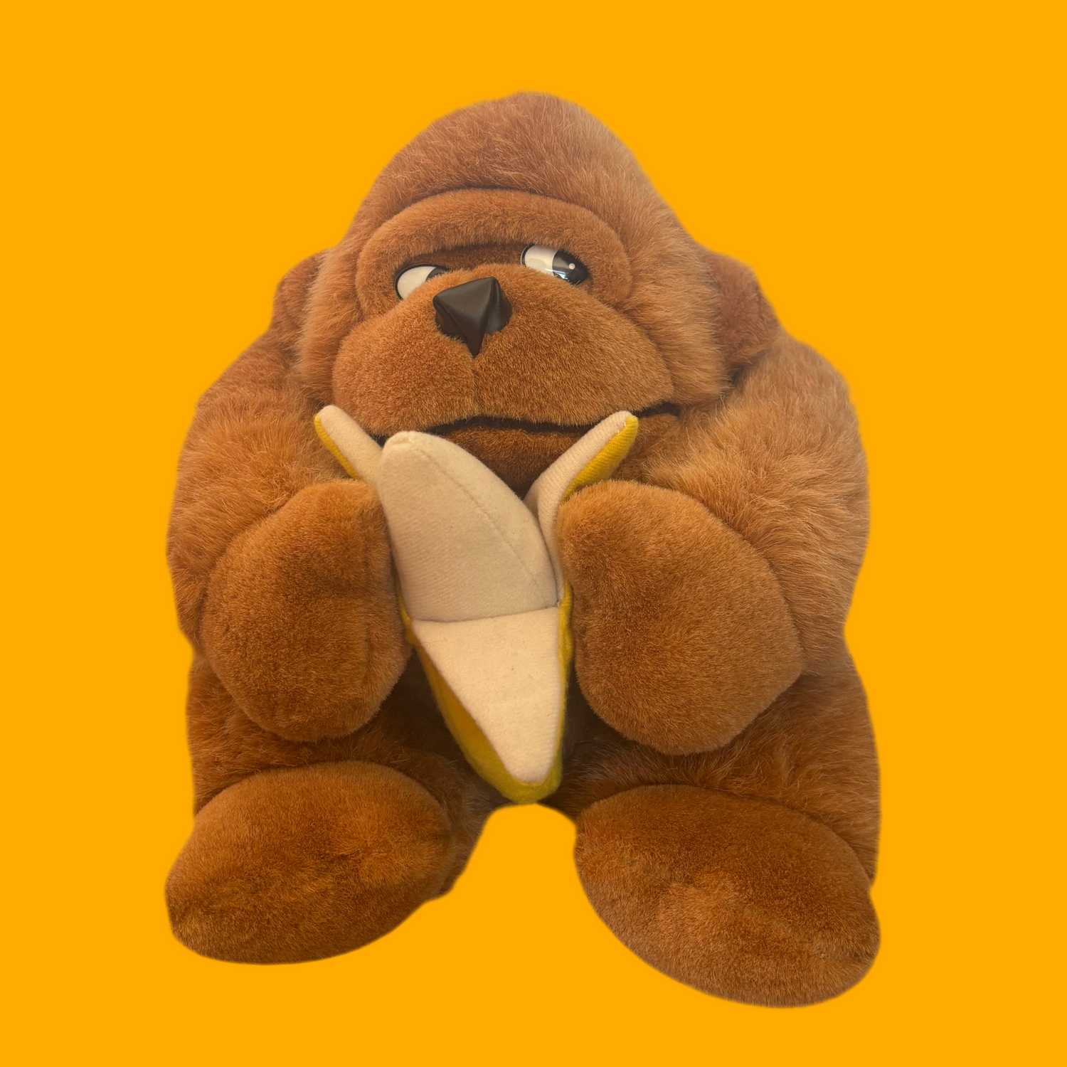 PREVIOUS RILLER COLLECTIONS