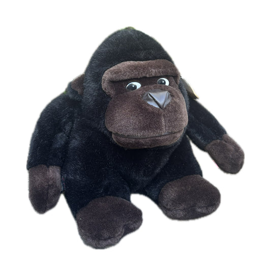 Benjamin