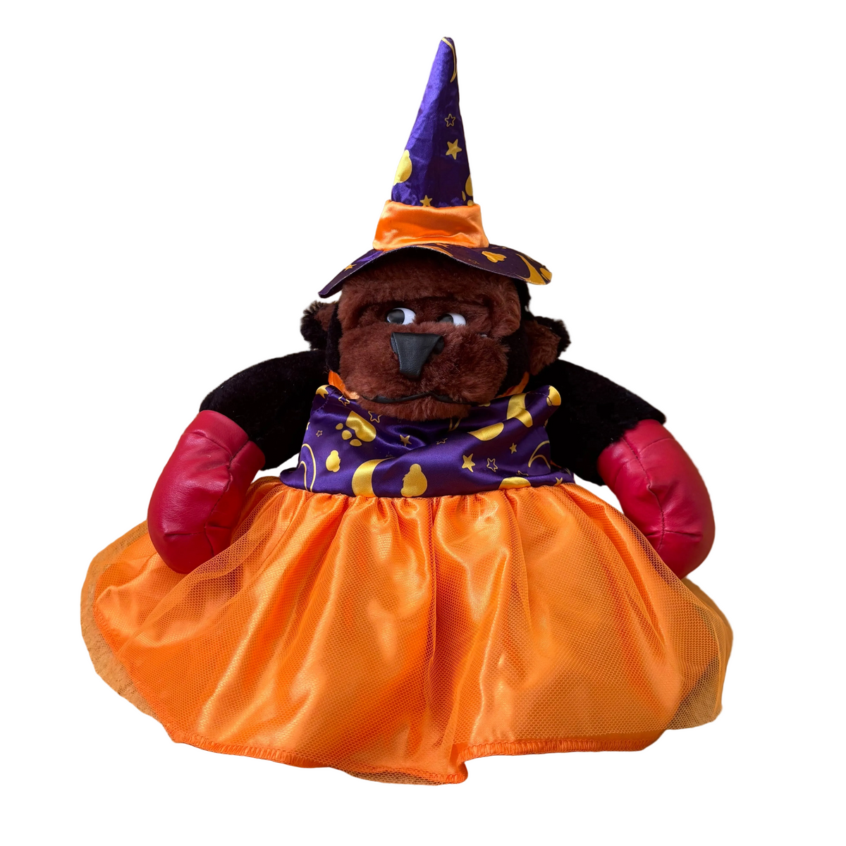Waverley Wiz