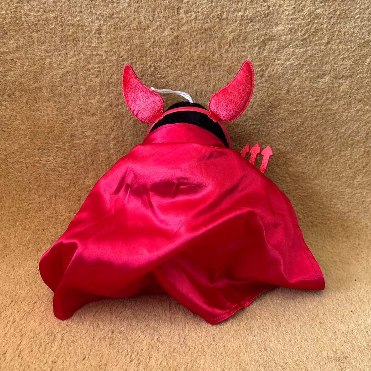 Beelzebub