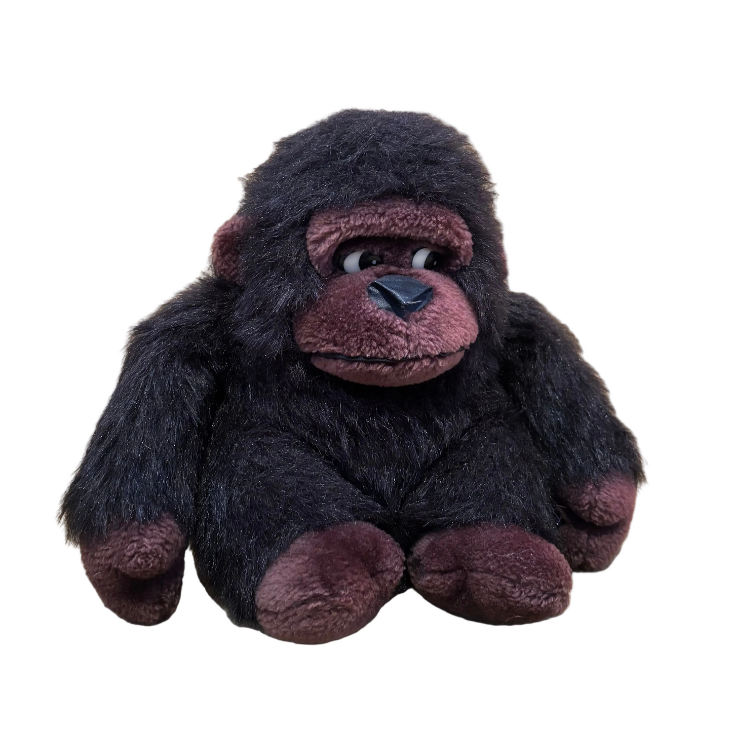 Harold