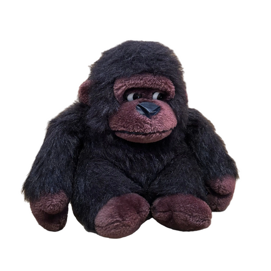 Harold