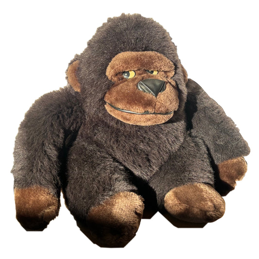 Francis