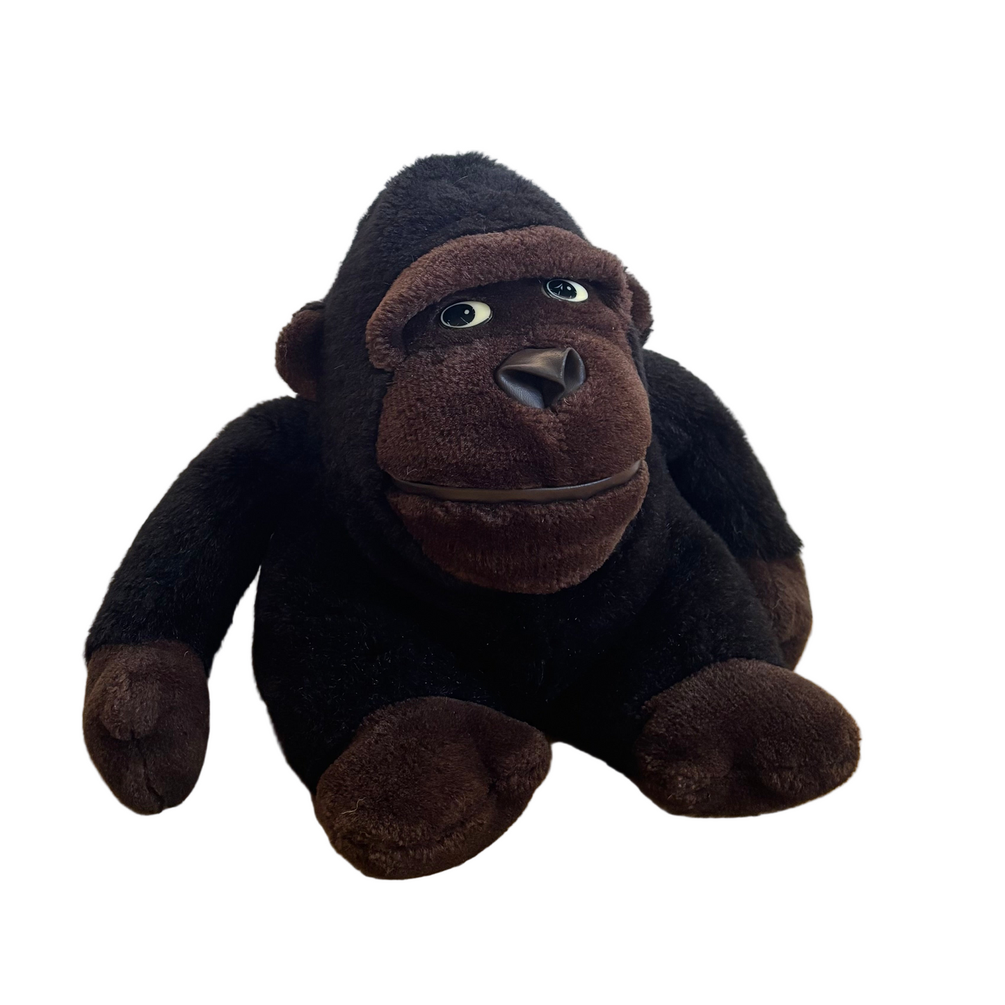 Carlos