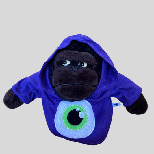 Wazowski