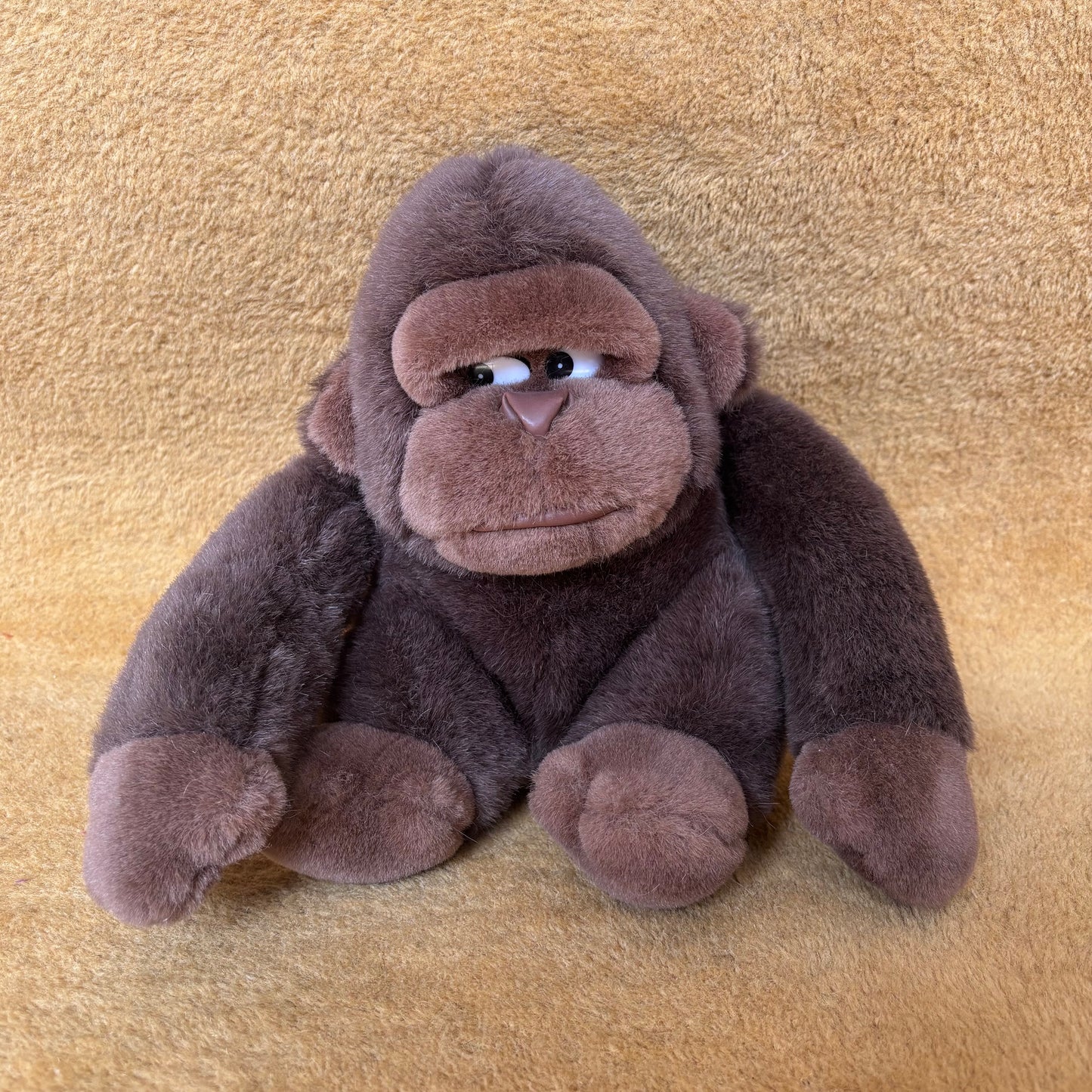 Henrietta