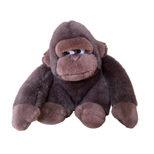 Henrietta