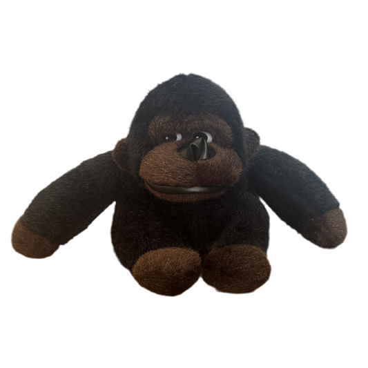 Lil Jeff