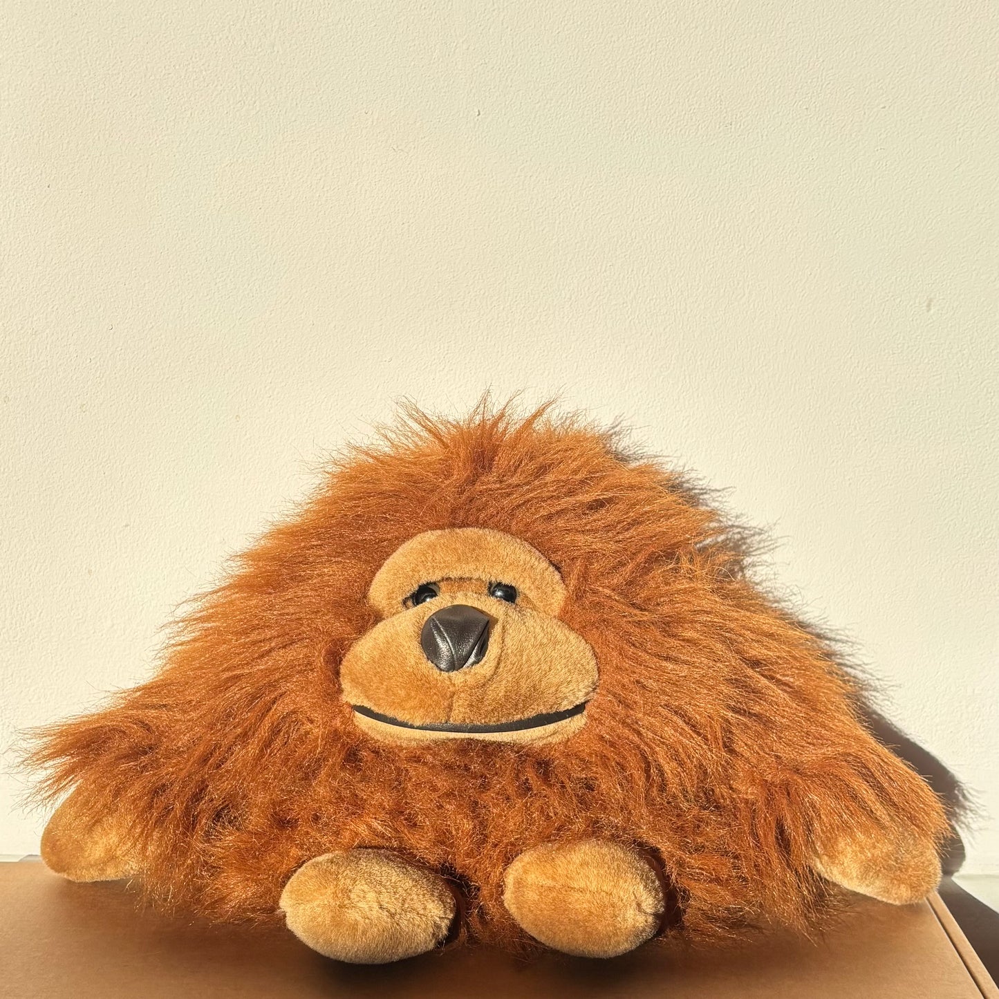Tangi