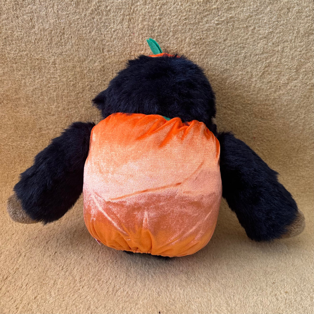 Jack O'Lantern