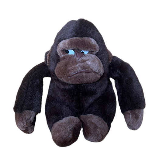 Frank