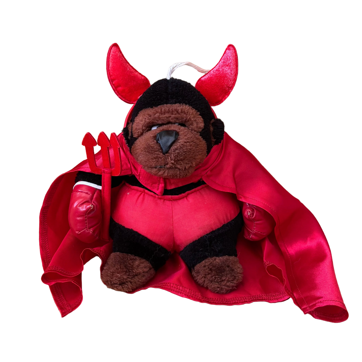 Beelzebub