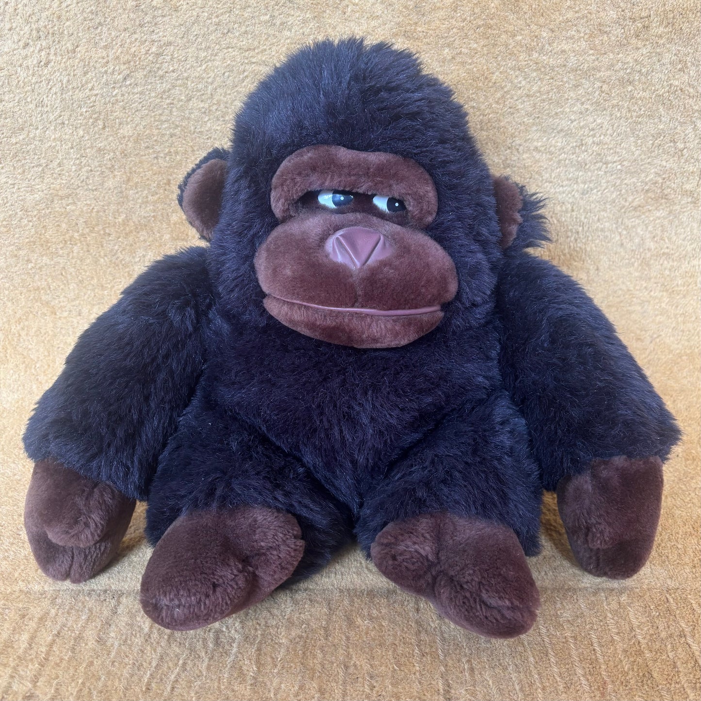 Elliot