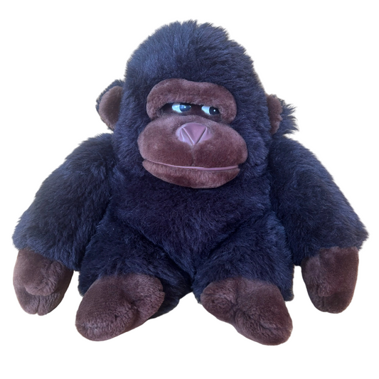 Elliot
