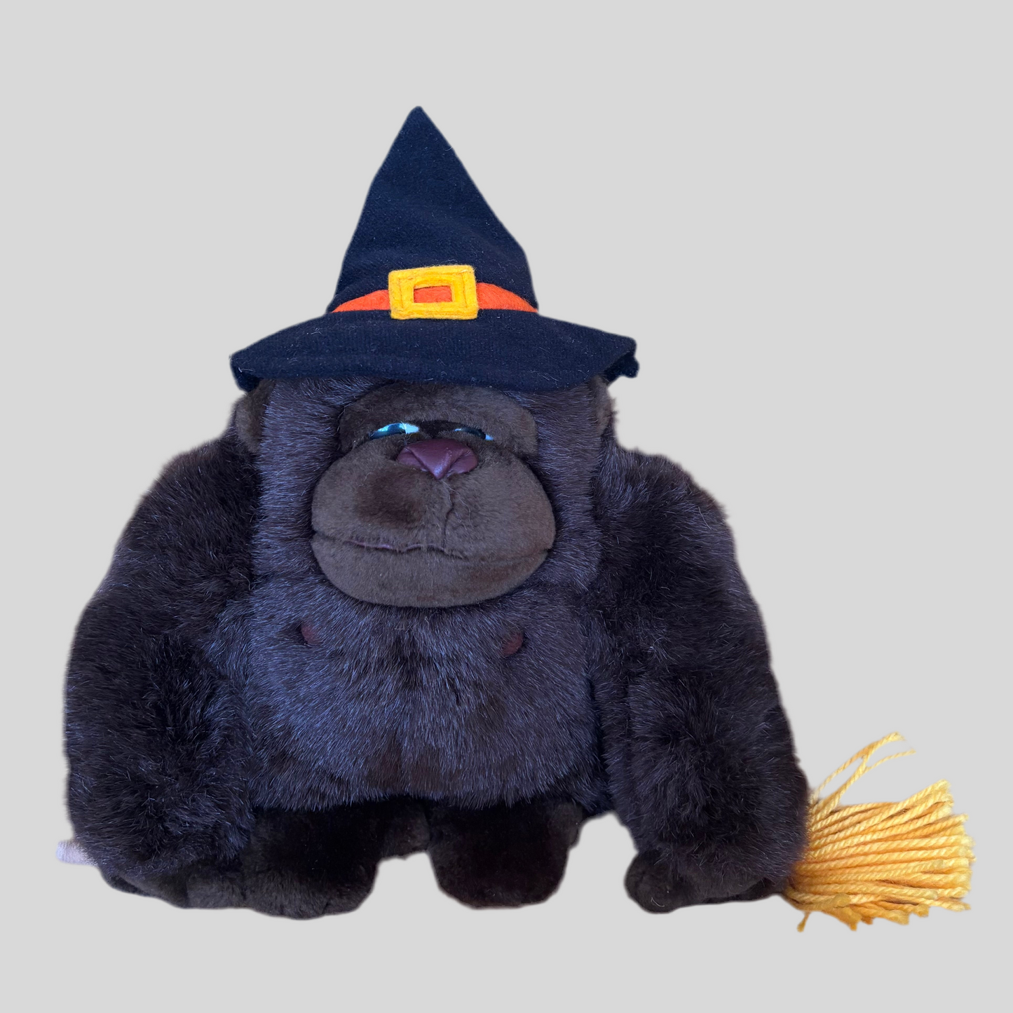 Tsuruya the Witch