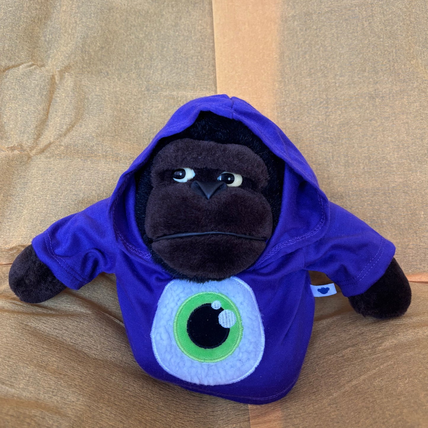 Wazowski