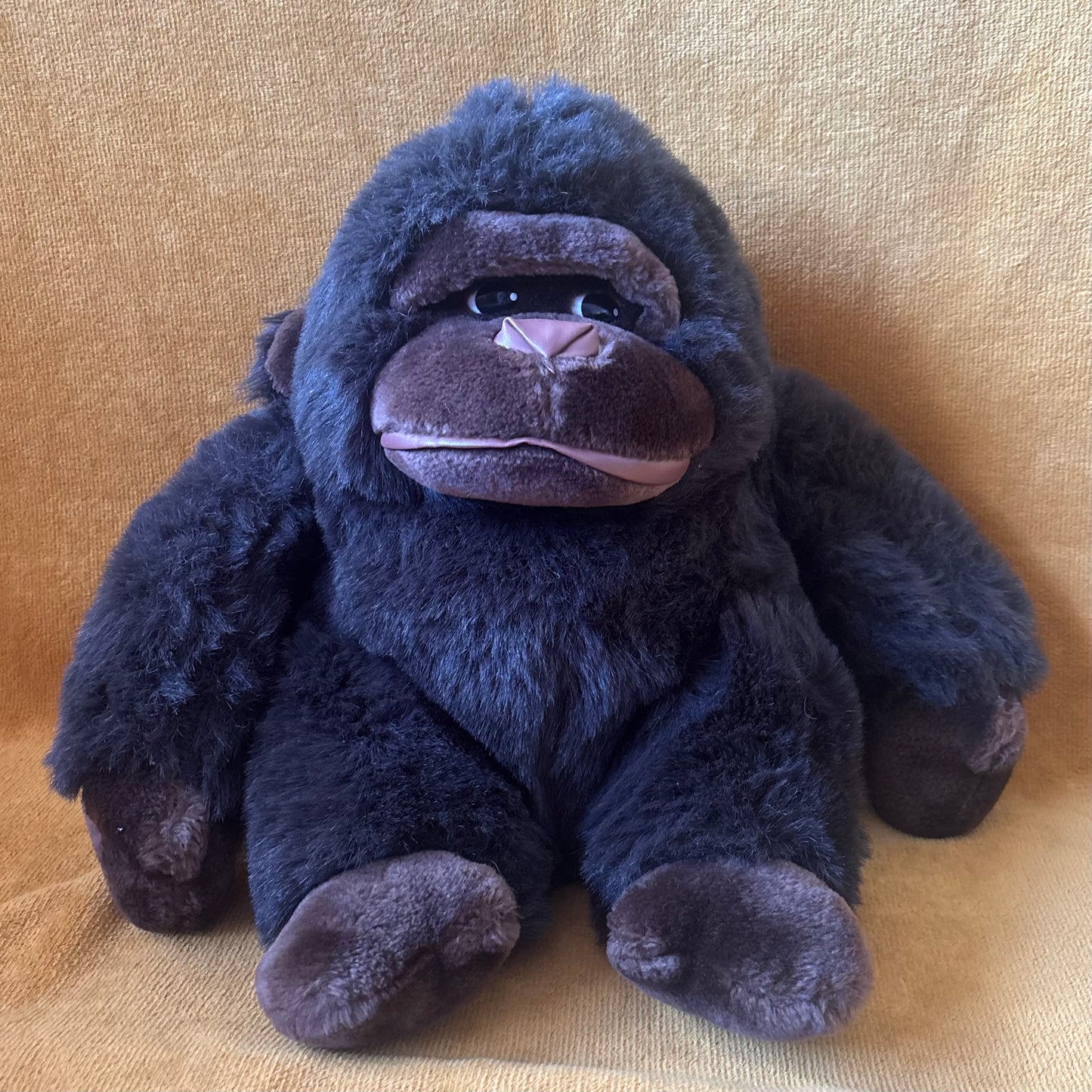 Samson