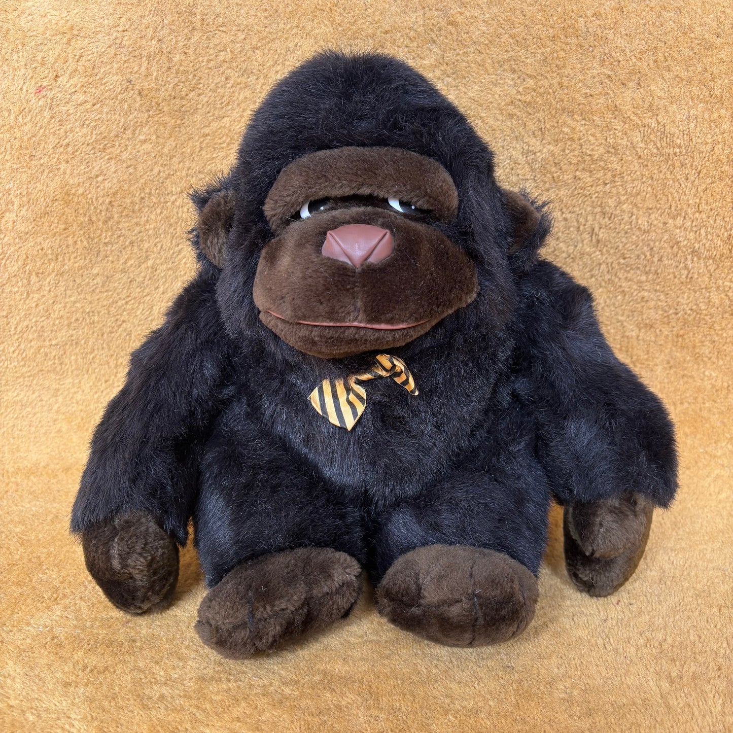 Jakub