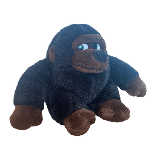 Abe Ape