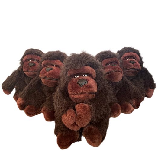 Nice Brother (Individually Sold)